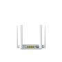 D LINK 4G LTE N300 WiFi Router G403C/E SIM-150Mbps WiFi-300Mbps - slika 4