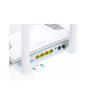 D LINK 4G LTE N300 WiFi Router G403C/E SIM-150Mbps WiFi-300Mbps - slika 5