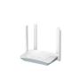 D LINK 4G LTE N300 WiFi Router G403C/E SIM-150Mbps WiFi-300Mbps - slika 1