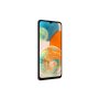SAMSUNG Refurbished Galaxy A23 5G 4/64GB Black D Grade - slika 4