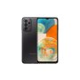 SAMSUNG Refurbished Galaxy A23 5G 4/64GB Black D Grade - slika 1