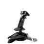 GENIUS MaxFire F27 USB Flight Joystick - slika 2