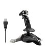 GENIUS MaxFire F27 USB Flight Joystick - slika 3