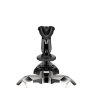 GENIUS MaxFire F27 USB Flight Joystick - slika 4