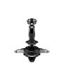 GENIUS MaxFire F27 USB Flight Joystick - slika 1
