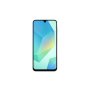 SAMSUNG Refurbished Galaxy A16 4/128GB Gray C Grade - slika 2