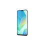 SAMSUNG Refurbished Galaxy A16 4/128GB Gray C Grade - slika 3