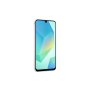 SAMSUNG Refurbished Galaxy A16 4/128GB Gray B Grade - slika 4