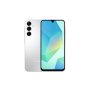 SAMSUNG Refurbished Galaxy A16 4/128GB Gray B Grade - slika 1