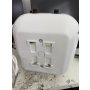VOX WH 10 VD2 O Bojler OUTLET - slika 3