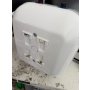 VOX WH 10 VD2 O Bojler OUTLET - slika 4