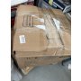 VOX WH 10 VD2 O Bojler OUTLET - slika 5