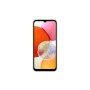 SAMSUNG Refurbished Galaxy A14 4/64GB Green B Grade - slika 2