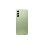 SAMSUNG Refurbished Galaxy A14 4/64GB Green B Grade - slika 5