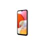 SAMSUNG Refurbished Galaxy A14 4/64GB Black D Grade - slika 3