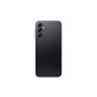 SAMSUNG Refurbished Galaxy A14 4/64GB Black D Grade - slika 5