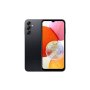 SAMSUNG Refurbished Galaxy A14 4/64GB Black D Grade - slika 1