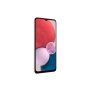 SAMSUNG Refurbished Galaxy A13 4/64GB White B Grade - slika 4