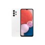 SAMSUNG Refurbished Galaxy A13 4/64GB White B Grade - slika 1