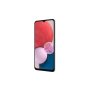 SAMSUNG Refurbished Galaxy A13 4/128GB White A Grade - slika 3
