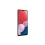 SAMSUNG Refurbished Galaxy A13 4/128GB White A Grade - slika 4
