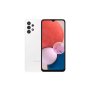 SAMSUNG Refurbished Galaxy A13 4/128GB White A Grade - slika 1