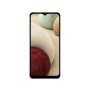 SAMSUNG Refurbished Galaxy A12 4/64GB White C Grade - slika 2