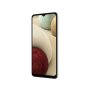 SAMSUNG Refurbished Galaxy A12 4/64GB White C Grade - slika 3