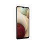 SAMSUNG Refurbished Galaxy A12 4/64GB White C Grade - slika 4