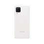 SAMSUNG Refurbished Galaxy A12 4/64GB White C Grade - slika 5