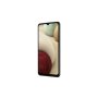 SAMSUNG Refurbished Galaxy A12 4/64GB Black C Grade - slika 3