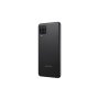 SAMSUNG Refurbished Galaxy A12 4/64GB Black C Grade - slika 5