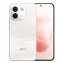 XIAOMI Redmi Note 17 Pro Max 5G 8/256GB Cloud Blush (MZB0P5HEU) - slika 1