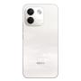 XIAOMI Redmi Note 17 Pro Max 5G 8/256GB Cloud Blush (MZB0P5HEU) - slika 5