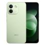XIAOMI Redmi Note 17 Pro Max 5G 8/256GB Green (MZB0P4NEU) - slika 1