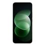 XIAOMI Redmi Note 17 Pro Max 5G 8/256GB Green (MZB0P4NEU) - slika 2