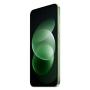 XIAOMI Redmi Note 17 Pro Max 5G 8/256GB Green (MZB0P4NEU) - slika 3