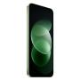 XIAOMI Redmi Note 17 Pro Max 5G 8/256GB Green (MZB0P4NEU) - slika 4
