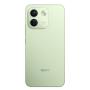 XIAOMI Redmi Note 17 Pro Max 5G 8/256GB Green (MZB0P4NEU) - slika 5