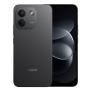 XIAOMI Redmi Note 17 Pro Max 5G 8/512GB Black (MZB0P3YEU) - slika 1
