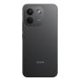 XIAOMI Redmi Note 17 Pro Max 5G 8/512GB Black (MZB0P3YEU) - slika 4