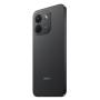 XIAOMI Redmi Note 17 Pro Max 5G 8/512GB Black (MZB0P3YEU) - slika 5