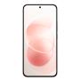 XIAOMI Redmi Note 17 Pro Max 5G 8/512GB Cloud Blush (MZB0P57EU) - slika 2