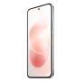 XIAOMI Redmi Note 17 Pro Max 5G 8/512GB Cloud Blush (MZB0P57EU) - slika 3