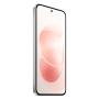 XIAOMI Redmi Note 17 Pro Max 5G 8/512GB Cloud Blush (MZB0P57EU) - slika 4