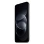 XIAOMI Redmi Note 17 Pro 5G 6/256GB Black (MZB0OVIEU) - slika 3