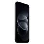 XIAOMI Redmi Note 17 Pro 5G 6/256GB Black (MZB0OVIEU) - slika 4