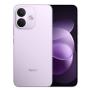 XIAOMI Redmi Note 17 Pro 5G 6/256GB Purple (MZB0OTWEU) - slika 1