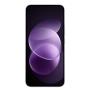 XIAOMI Redmi Note 17 Pro 5G 6/256GB Purple (MZB0OTWEU) - slika 2