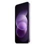 XIAOMI Redmi Note 17 Pro 5G 6/256GB Purple (MZB0OTWEU) - slika 3